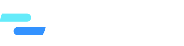 Octopods Help Center